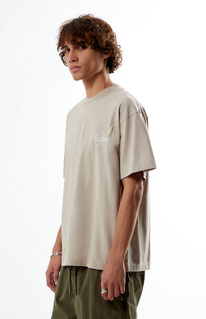 By PacSun Timeless Playboy T-Shirt image number 4