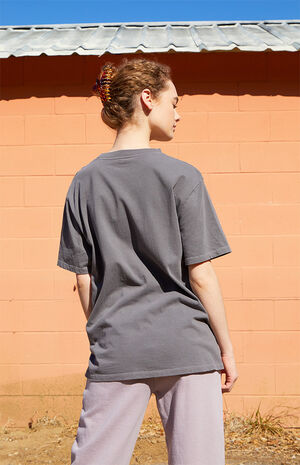 Los Angeles T-Shirt image number 3