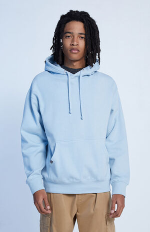 Unisex Hoodie image number 1