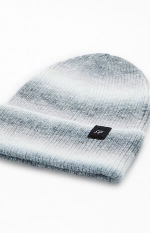 Gradient Beanie image number 2