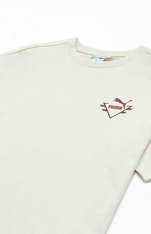 Sports Archive T-Shirt image number 3