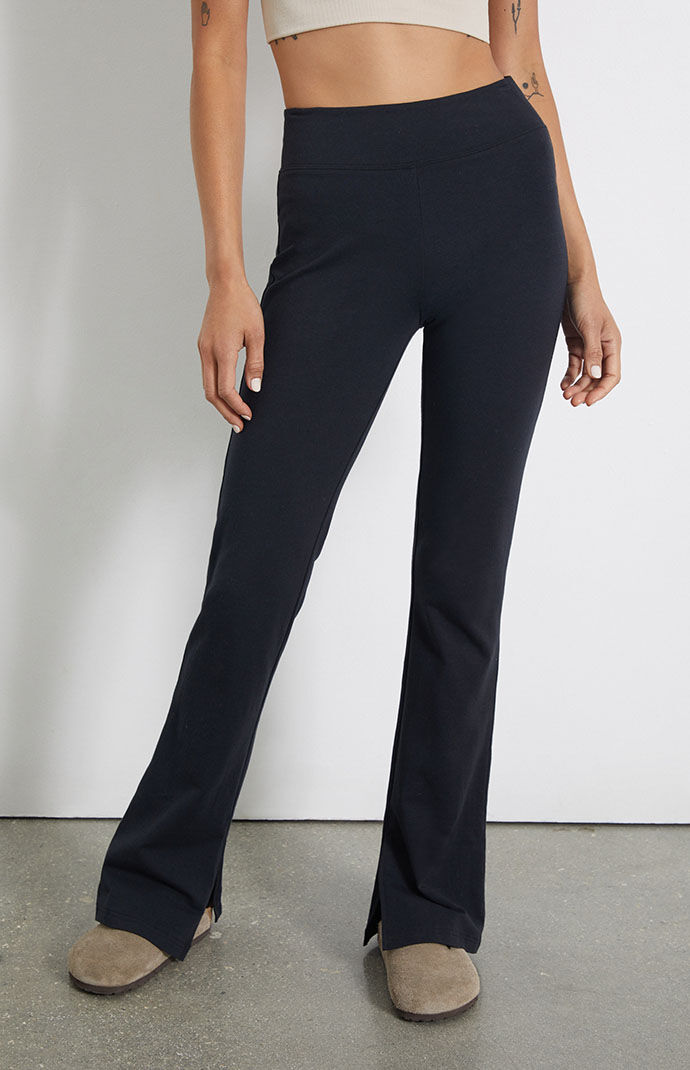 Angel flare pants store