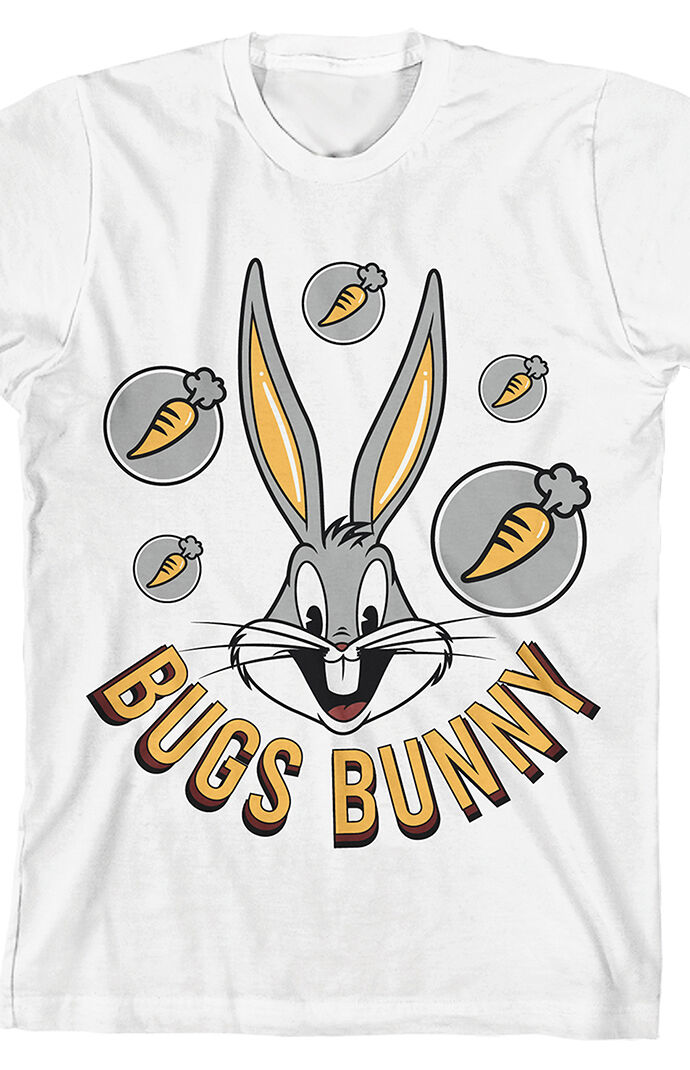 bugs bunny t shirt brandy melville