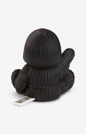 Ghost Face Scream 100 Knit Series Vinyl Figure image number 2