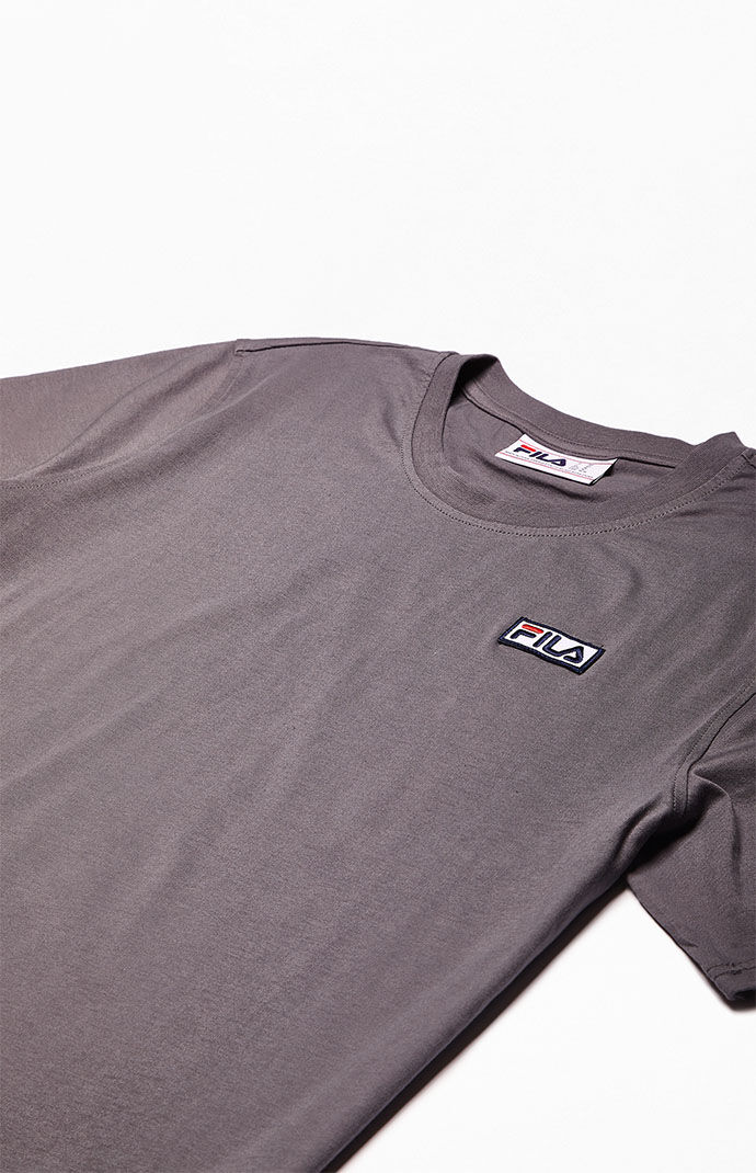 FILA | PacSun