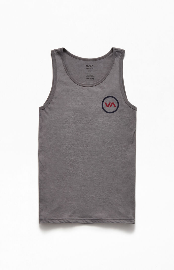 VA Mod Tank Top