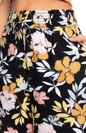 Inside Rhythm Beach Pants image number 3