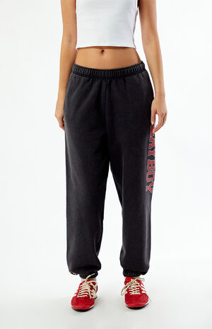 By PacSun Classic Sweatpants image number 2