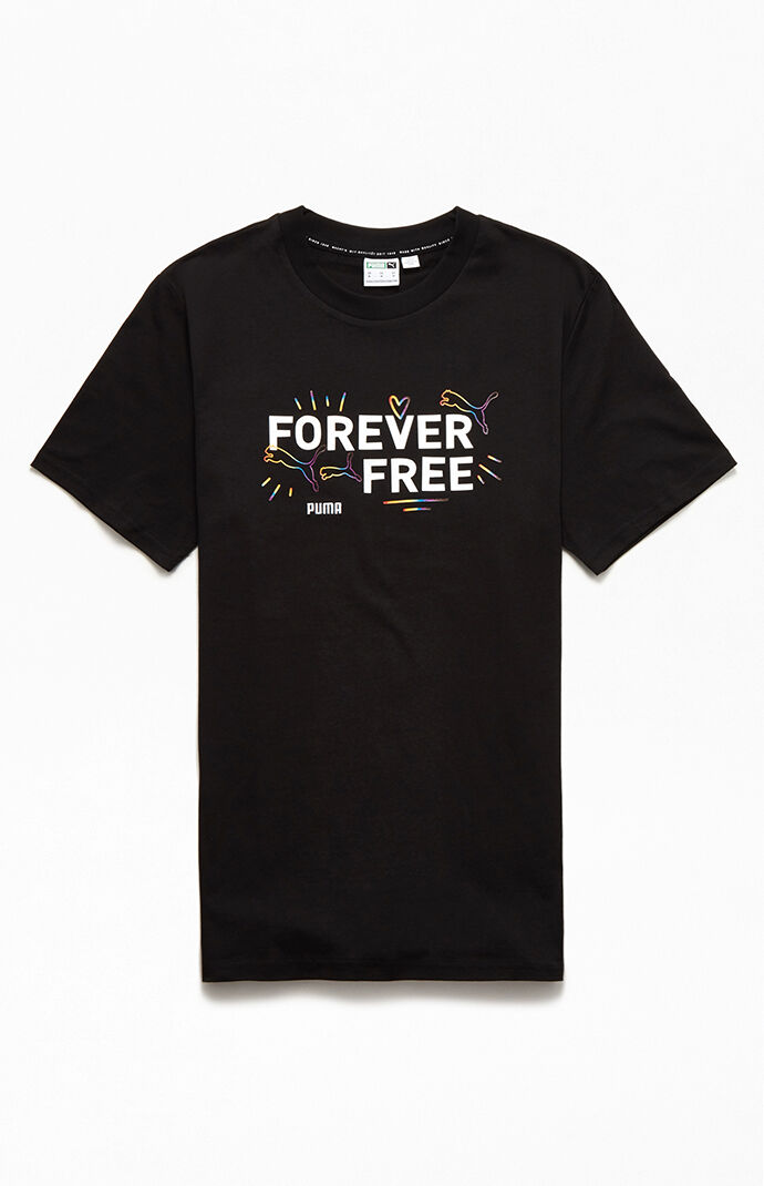 Pride T-Shirt
