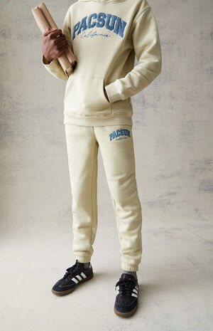 Jogger Sweatpants image number 2