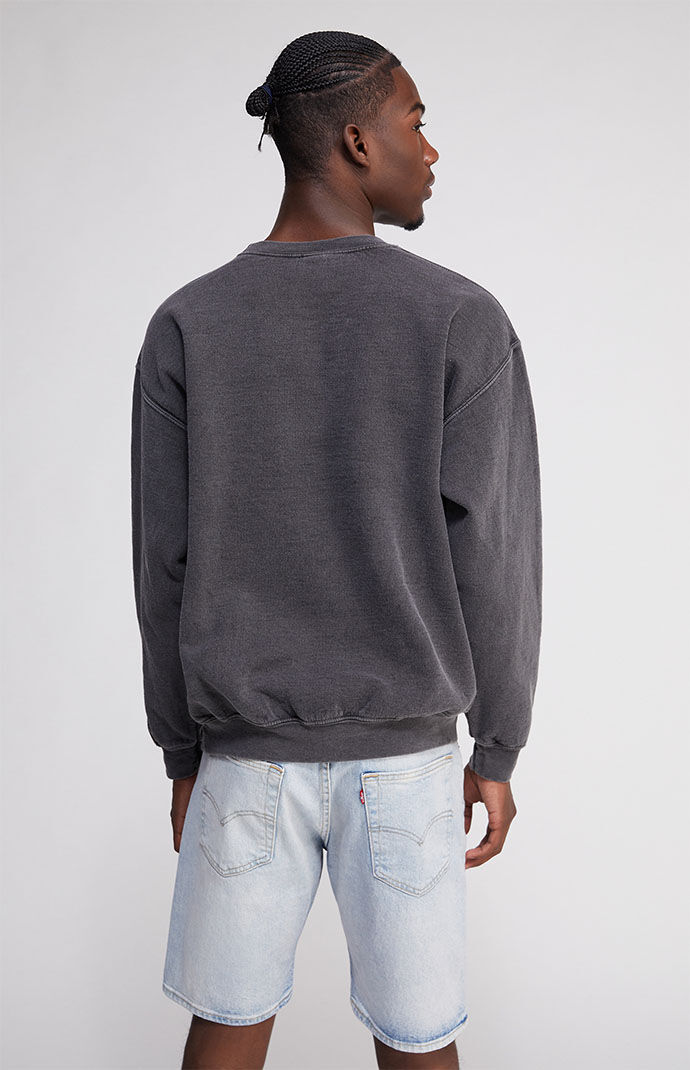 PacSun Miami Vintage Crew Neck 
