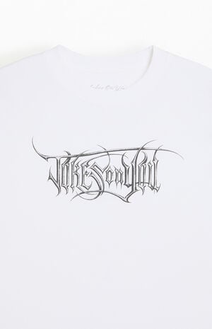 Scott Clown T-Shirt image number 5