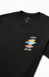 Search Essential Short Sleeve T-Shirt Search Essential Short Sleeve T-Shirt image number null