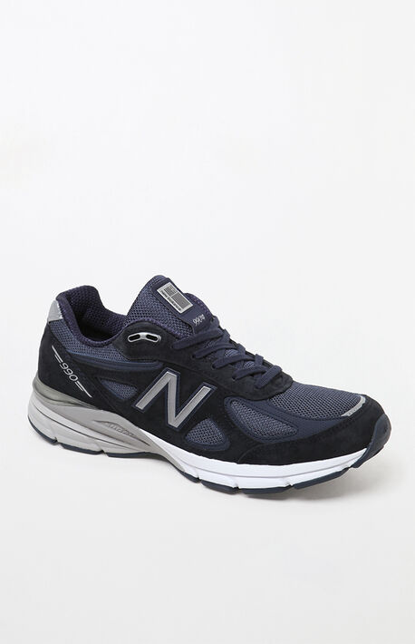 pacsun sneakers
