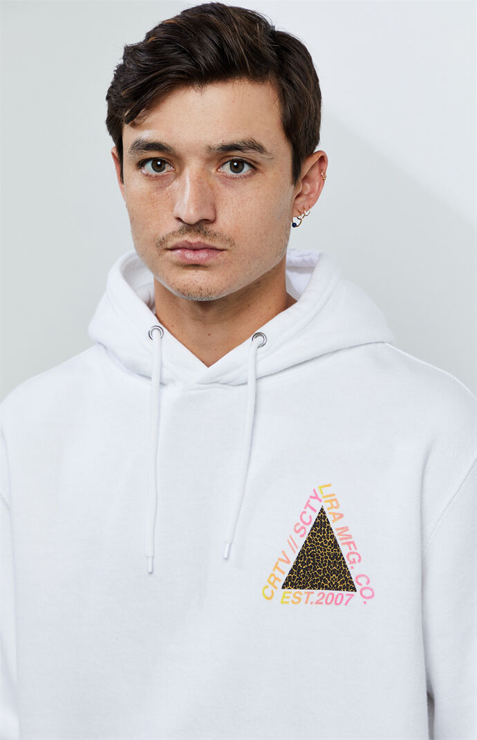 Pearland Hoodie