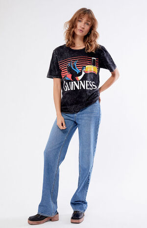 Guinness T-Shirt Guinness T-Shirt image number 1