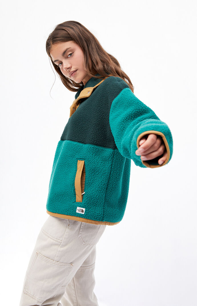 carhartt hoodie original fit