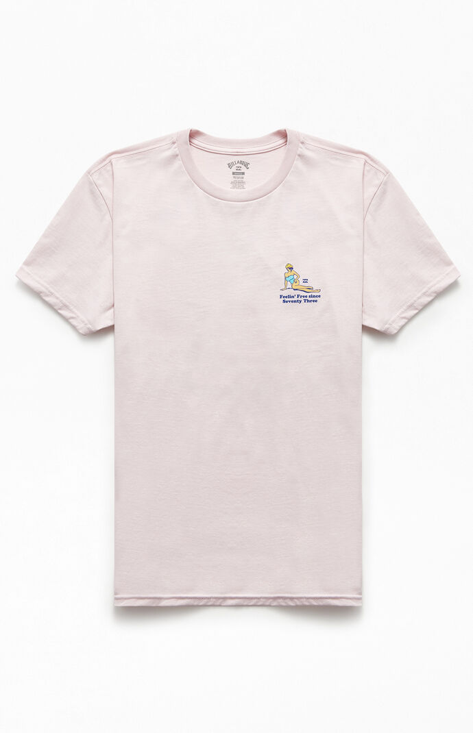 'Vette T-Shirt