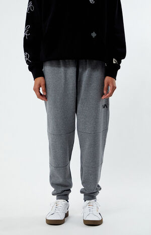 Tech Fleece Sweatpants image number 2
