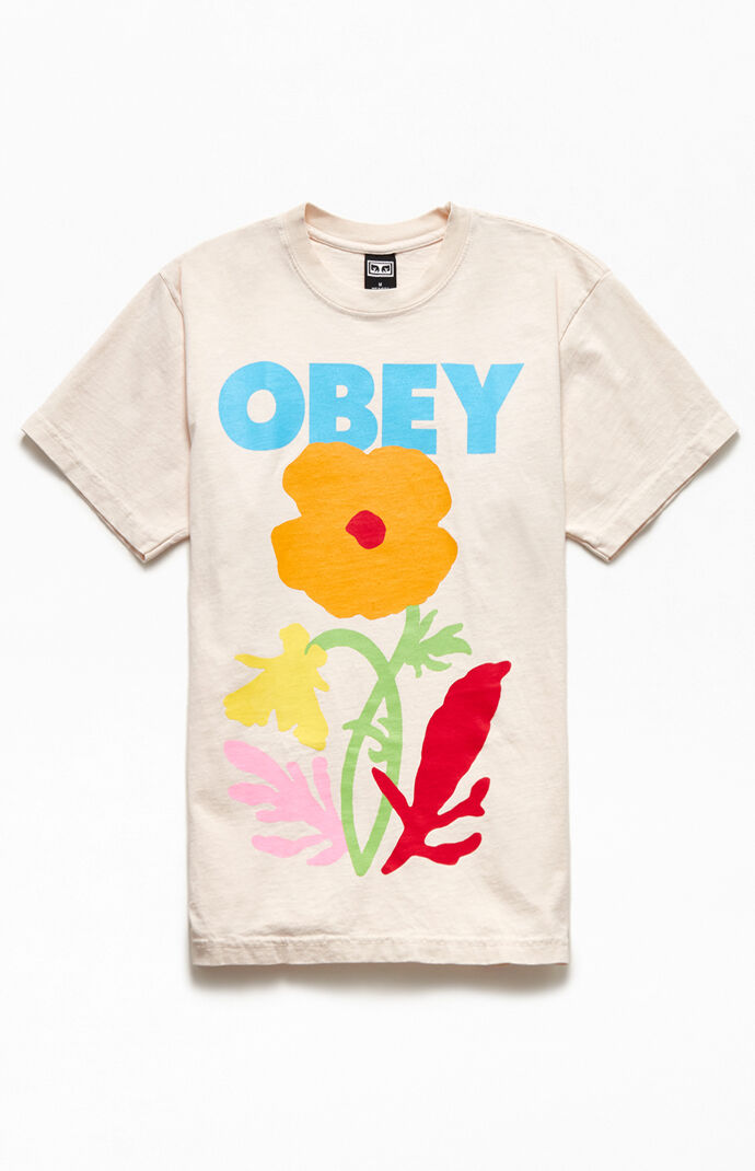 No Future For Apathy T-Shirt