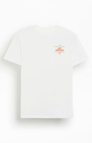 Surf Psychosis T-Shirt image number 2