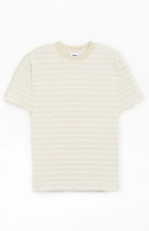 Cordell T-Shirt image number 1