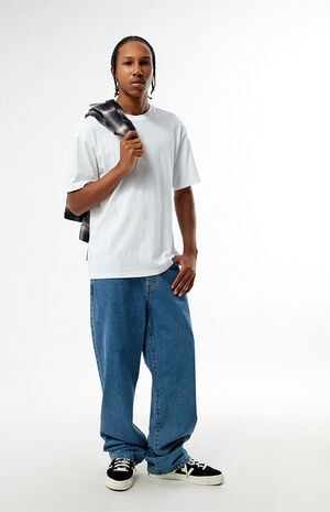 Reece Regular T-Shirt image number 4