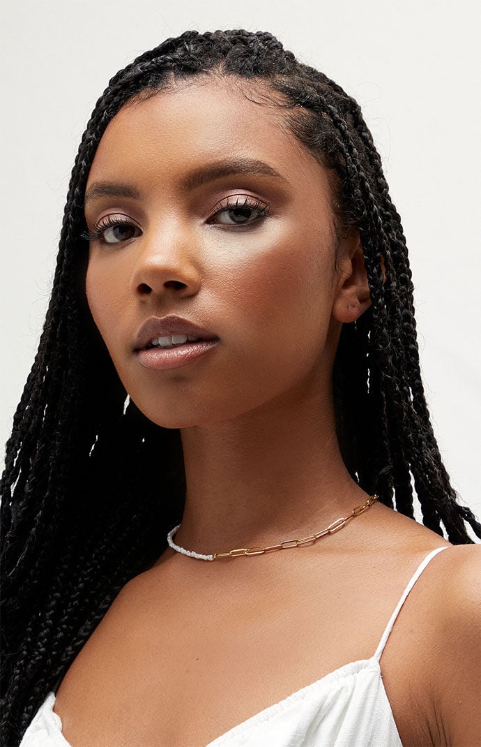 Casa Clara Charlie Necklace