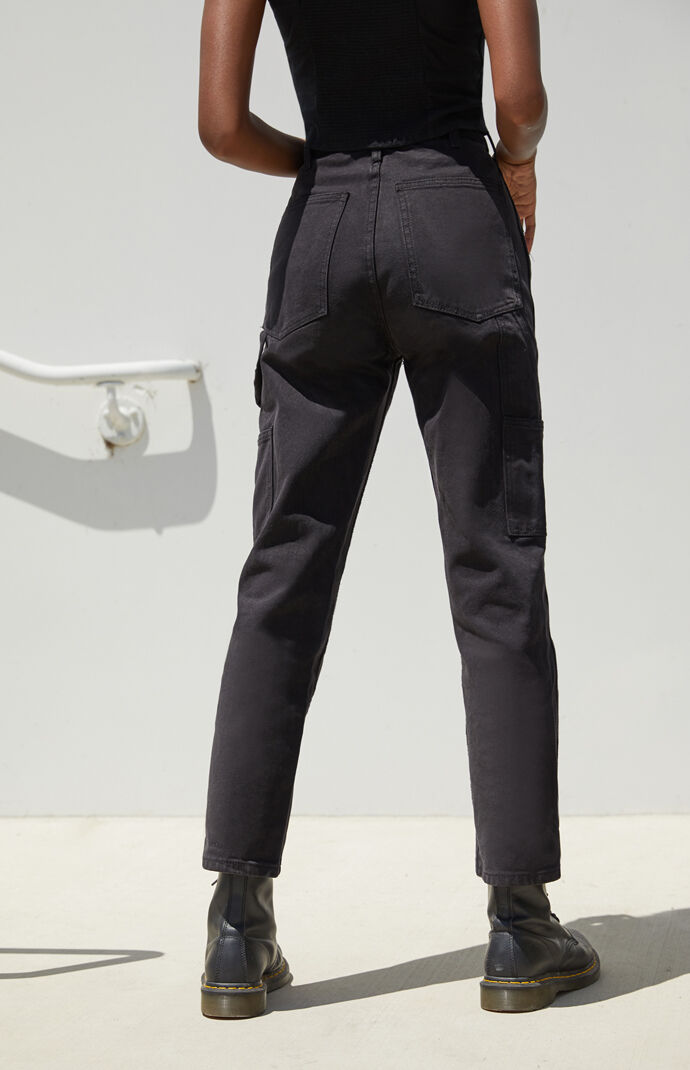 John Galt Ariana Painter Jeans PacSun