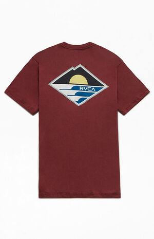Sunswell T-Shirt image number 1