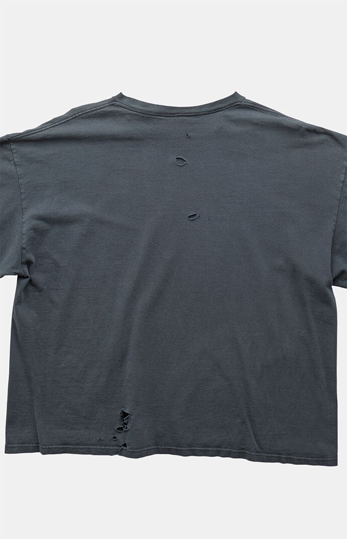 PS VINTAGE 2000s Twilight Graphic T-Shirt