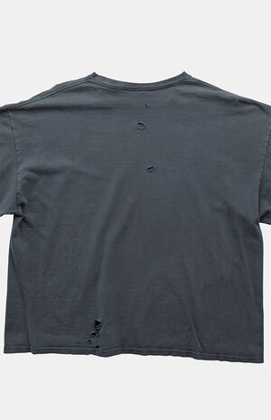 2000s Twilight Graphic T-Shirt image number 4