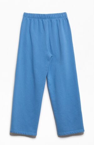 Baggy Sweatpants image number 3