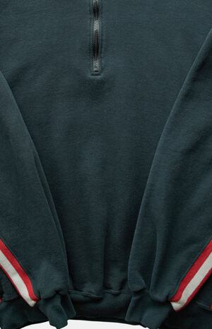 '90s Russell Sweatshirt image number 4