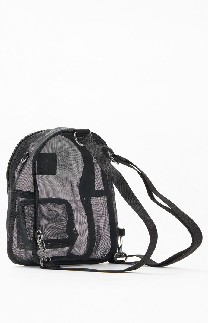 vans two timing backpack