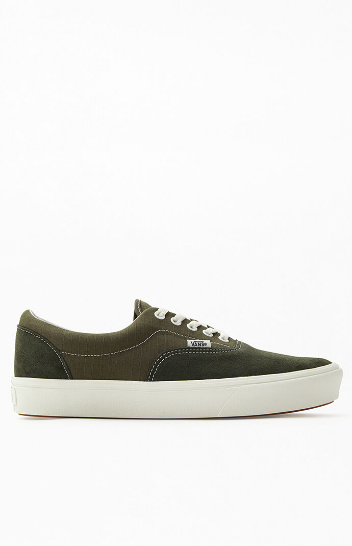 vans era ripstop