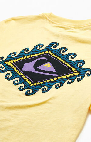 Mystic Limits T-Shirt image number 4