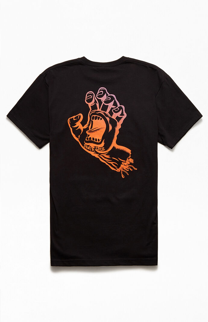Bogus Hand T-Shirt
