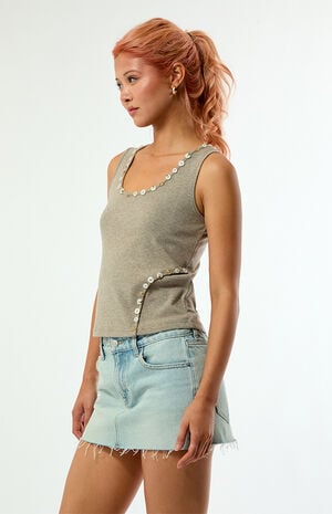 Opal Cami Top image number 2
