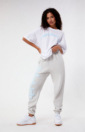 1 800 Sweatpants image number 1