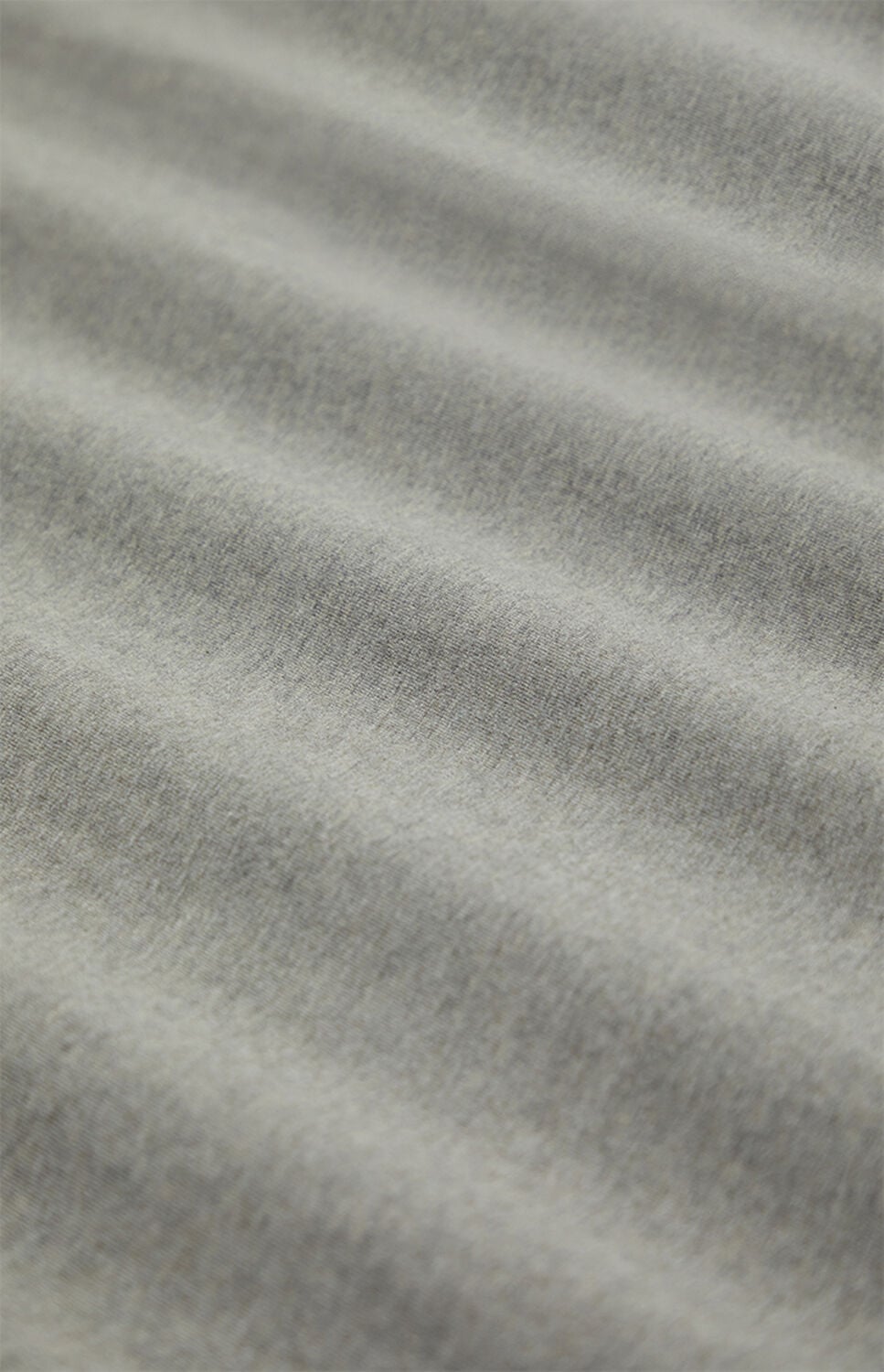 Fear of God ESSENTIALS Dark Heather Oatmeal Classic Sweatpants thumbnail 7