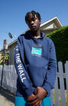 Sequence 2 Hoodie Sequence 2 Hoodie image number null