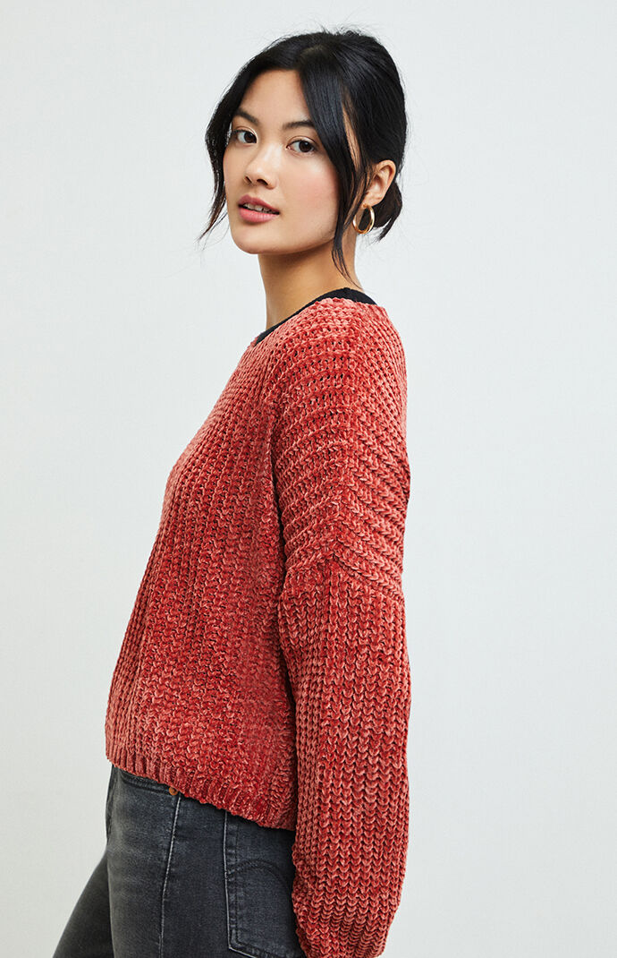 Cosmic Dream Sweater