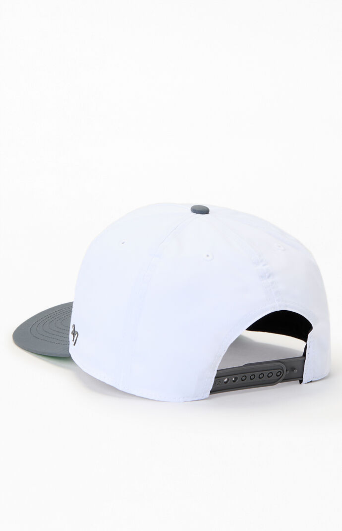 47 Brand Super Bowl Snapback Hat | Pacsun