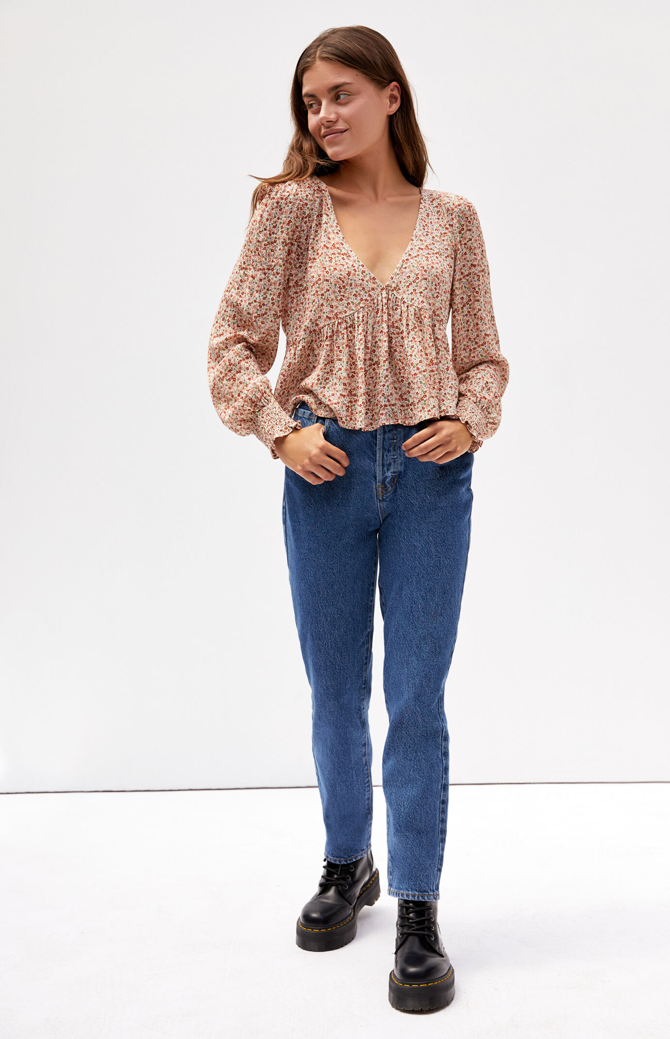 womens summer clothing online