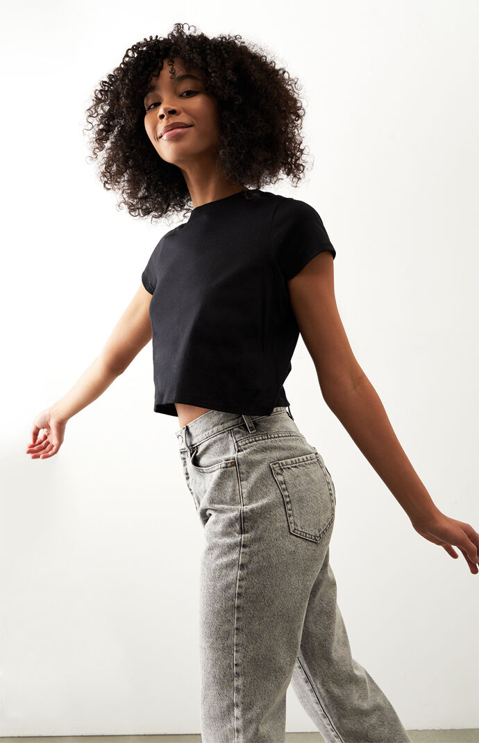 Tamara Top