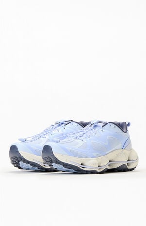 Perriwinkle SpeedARC Surge Boa Sneakers image number 2