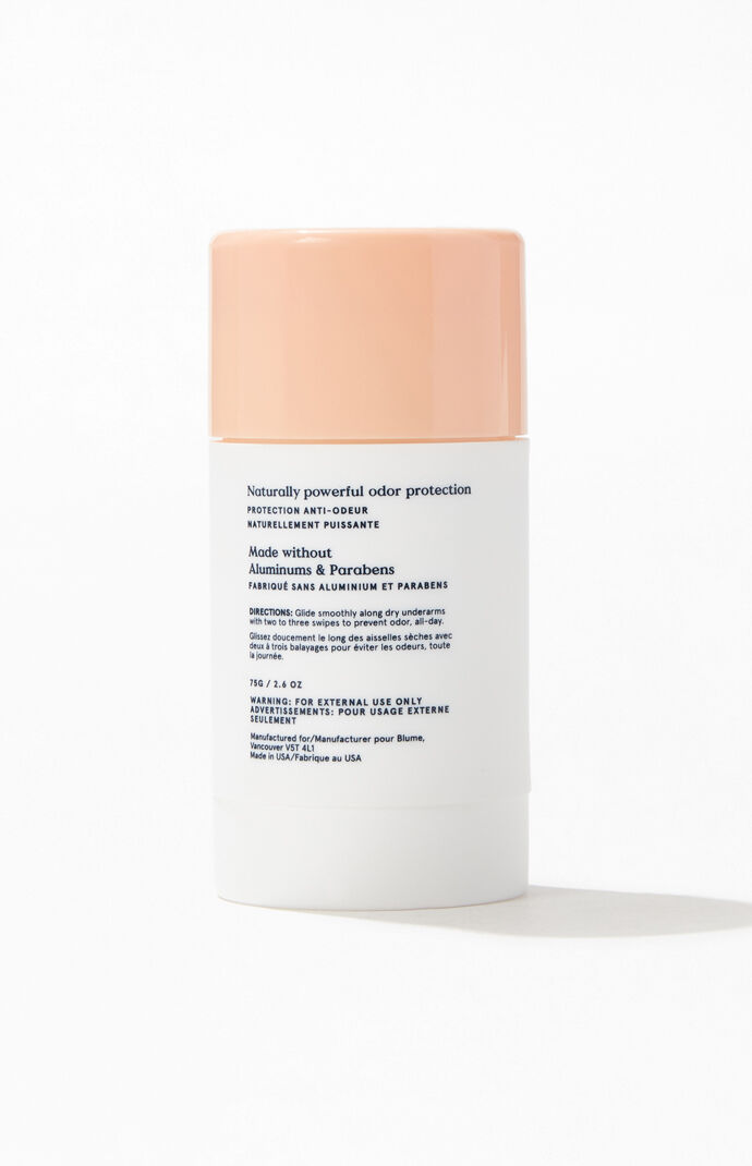 Hug Me Deodorant