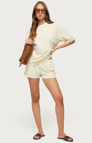 Cecilia Shorts image number 5