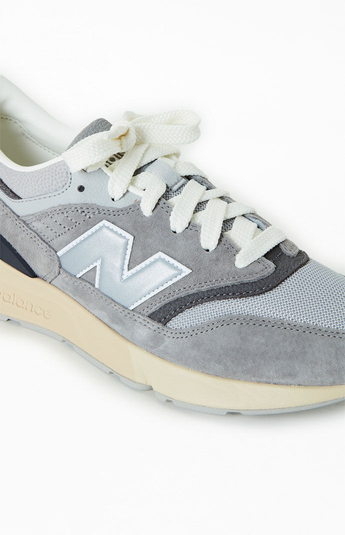 New Balance 997H Shoes PacSun